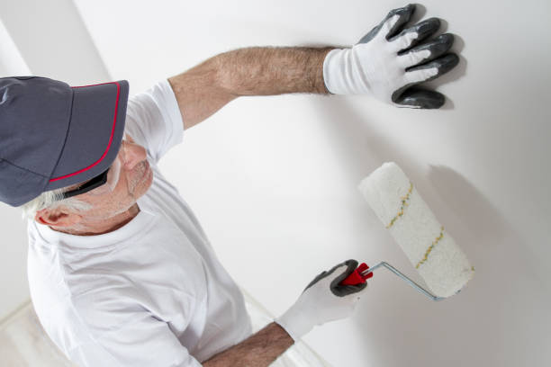 Best Mold Remediation for Healthcare Facilities  in Locust Grove, OK