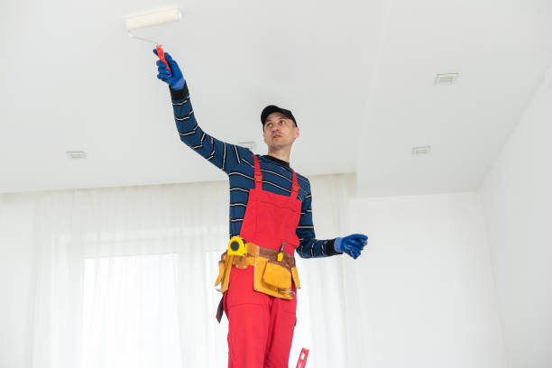 Best Mold Documentation for Insurance Claims  in Locust Grove, OK